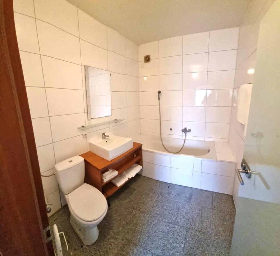 Schillerhof Hotel Garni Vöcklabruck Buitenkant foto